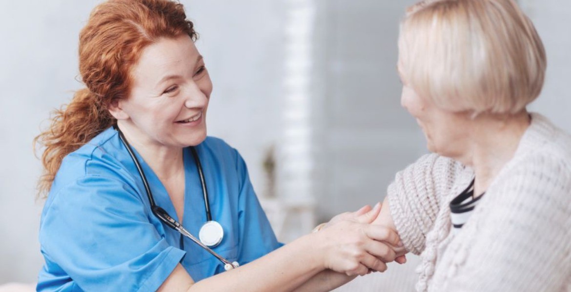 Recent Courses Image