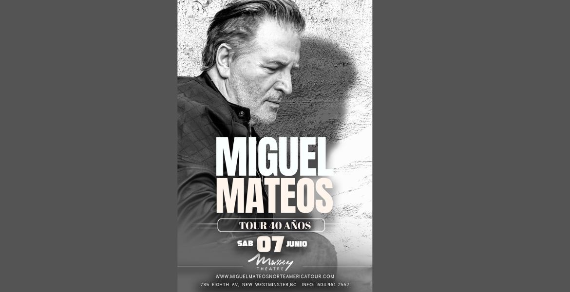 Recent Courses Image