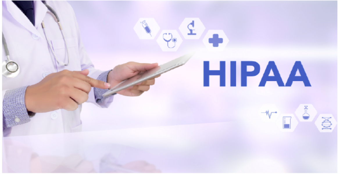 Recent Courses Image